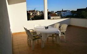 Maria Apartments Vodice